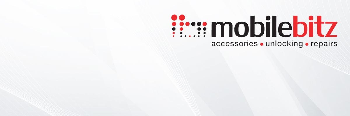 Mobilebitzgroup's profile banner image