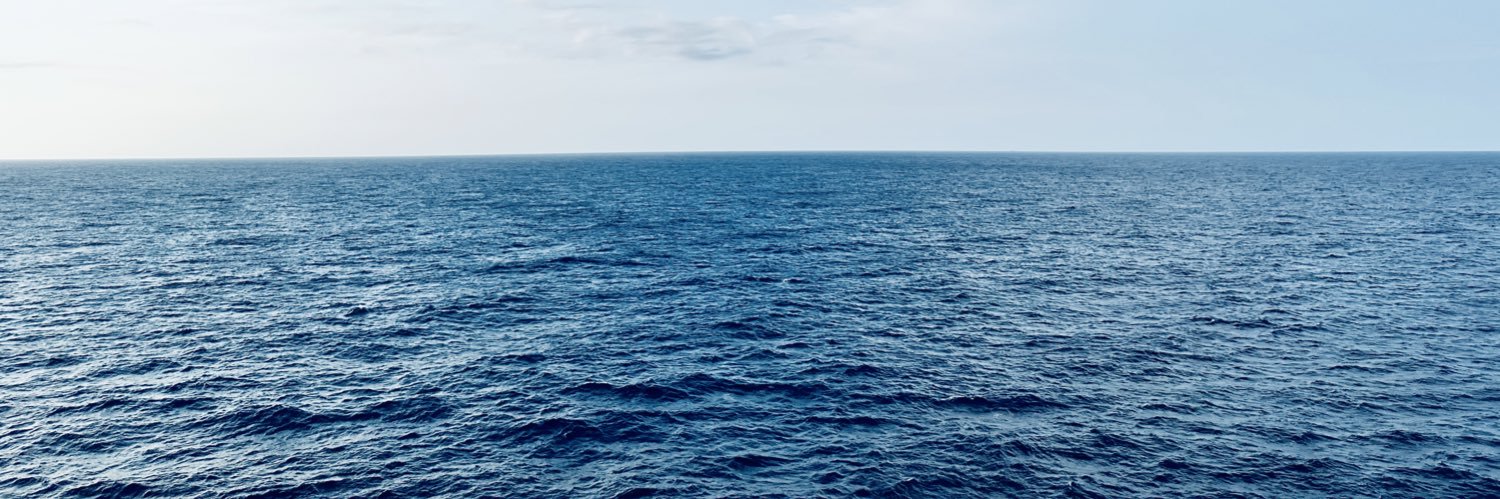 MissTEACHict's profile banner image