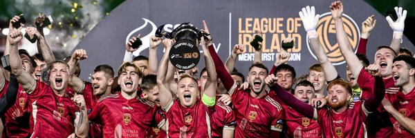 VinnyGUFC Profile Banner