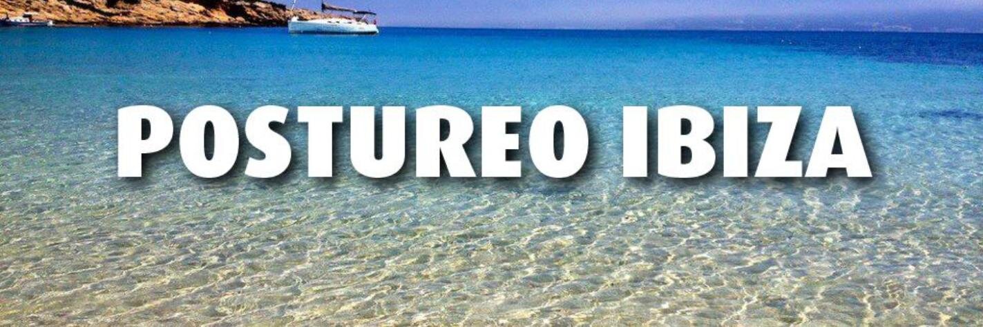 PostureoIbiza's profile banner image