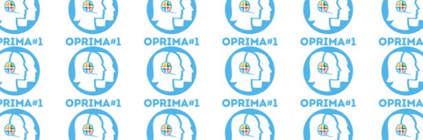 OPRIMA1's profile banner image