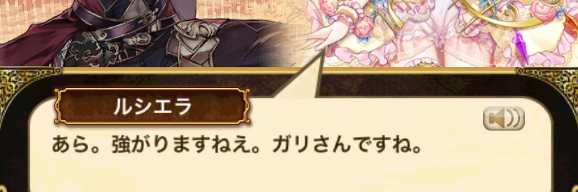 milkreepe's profile banner image