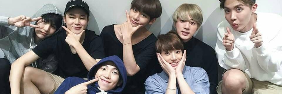 beth99koo's profile banner image