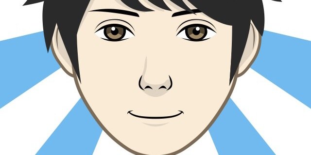 Alex_smilo's profile banner image