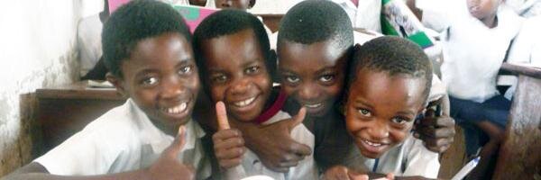 ChildrenVoice2's profile banner image