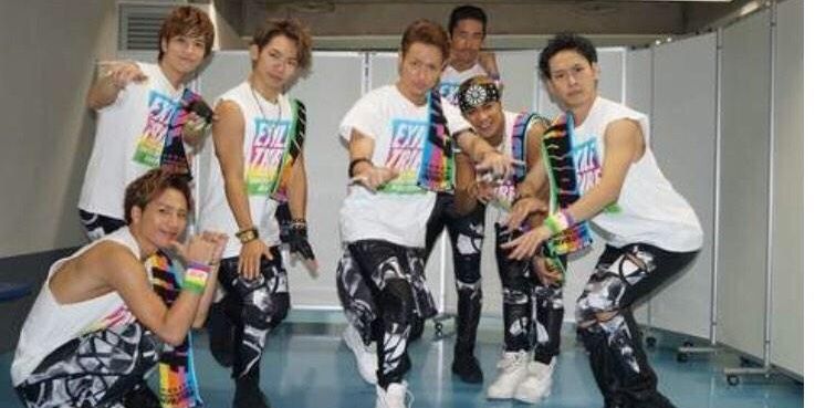 JSBharu39's profile banner image