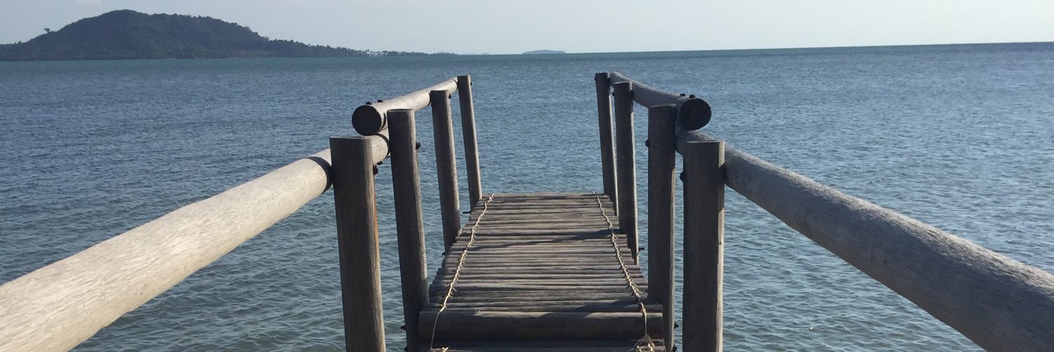 TimAmstutz's profile banner image