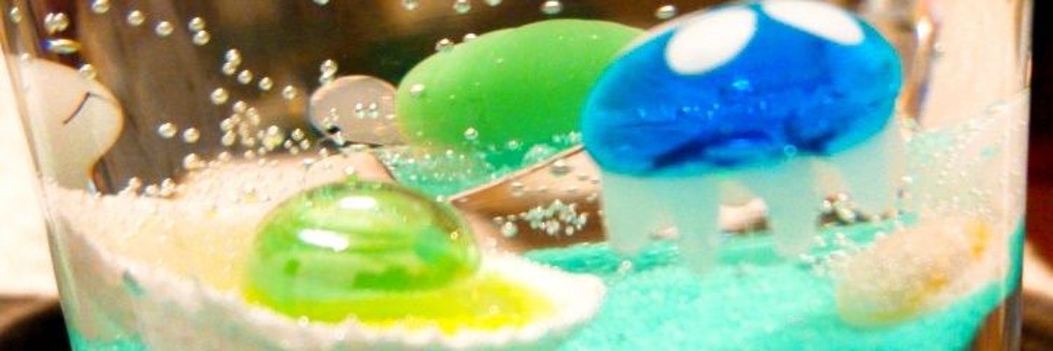 hitoruna's profile banner image
