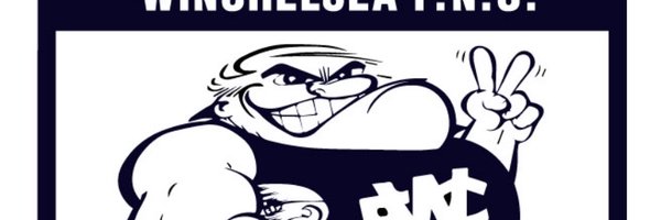 winchfnc Profile Banner