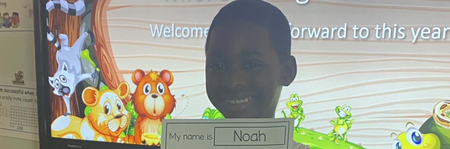 _spydah_'s profile banner image