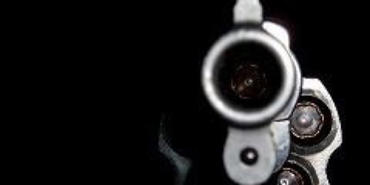 BBBNXlll's profile banner image