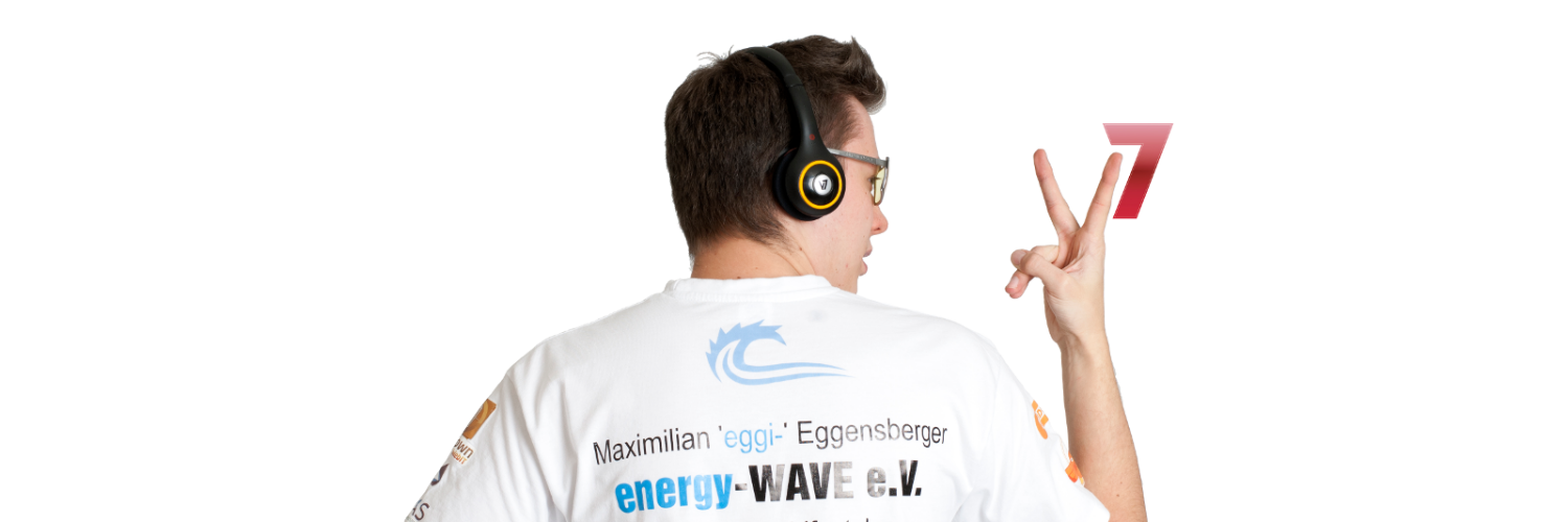 eggi6077's profile banner image