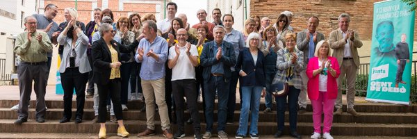 Joansb68 Profile Banner