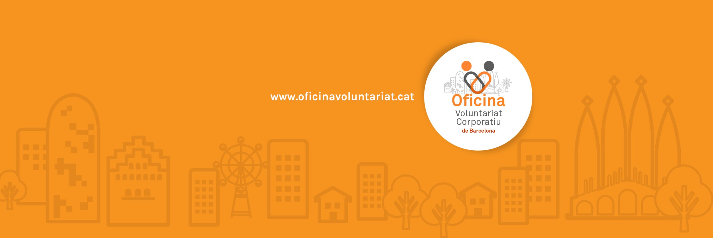 ofvolbcn's profile banner image