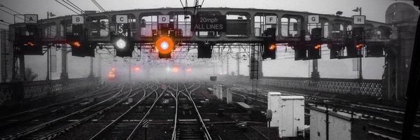 JAT74L Profile Banner