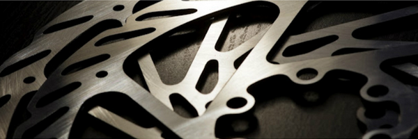 CycleFormUK Profile Banner