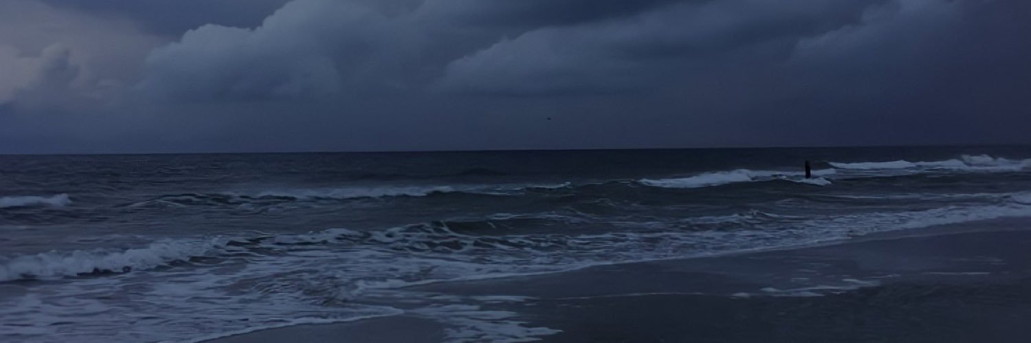 kooko131313's profile banner image