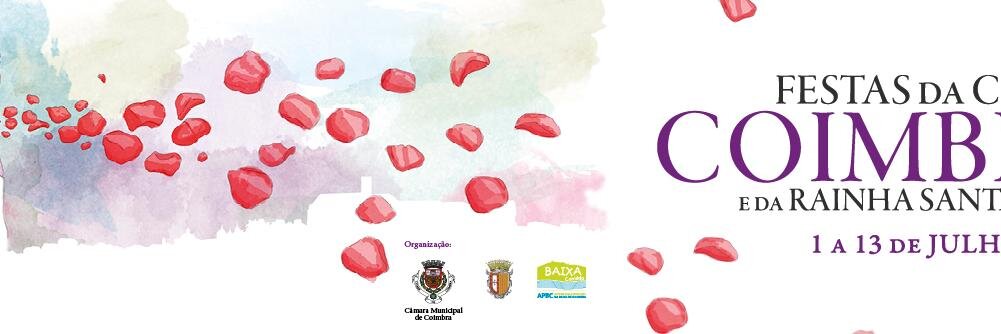 CoimbraTourism's profile banner image