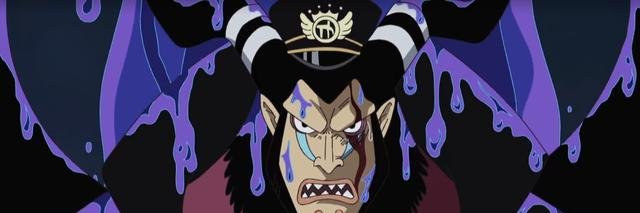 Gibran_Nft's profile banner image