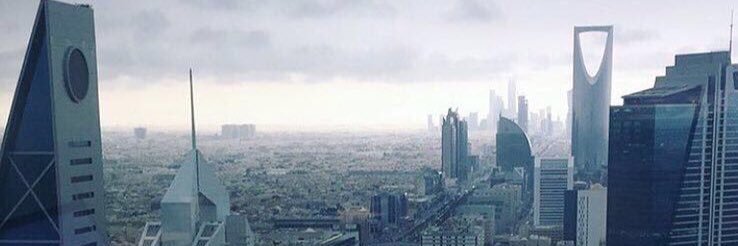 TurkiSa_'s profile banner image