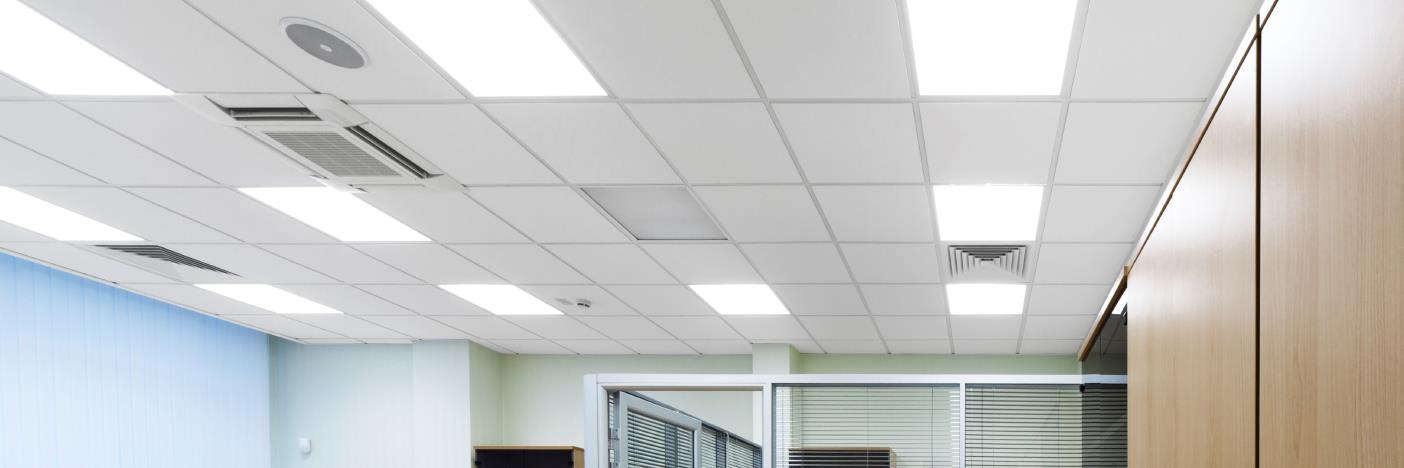 TubeLighting's profile banner image