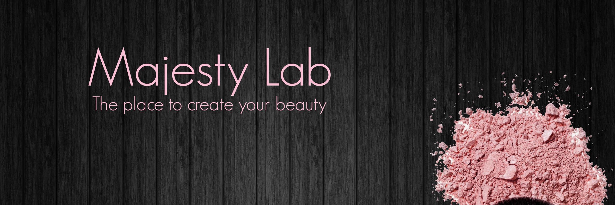 Majesty Lab (@Majesty_Lab) / Posts / X