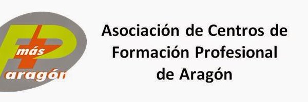 MasFPAragon Profile Banner