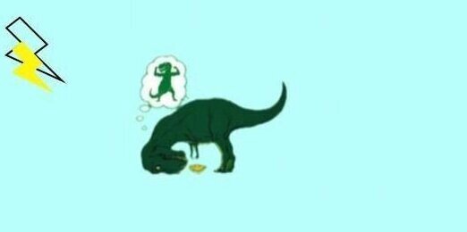 no_s__26's profile banner image