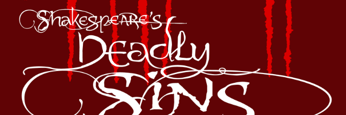 CMPtheatre's profile banner image