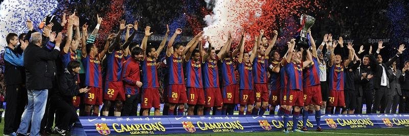 100x100FanFCB's profile banner image