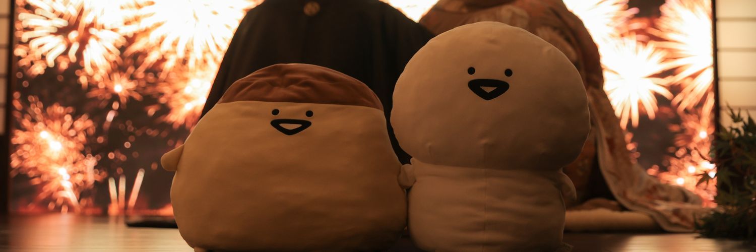 cookie_328's profile banner image