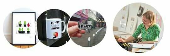 ProtestArtShop's profile banner image