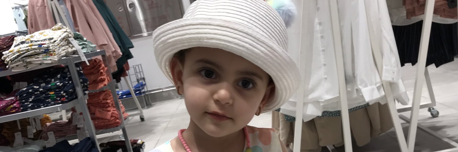 ekramy20's profile banner image