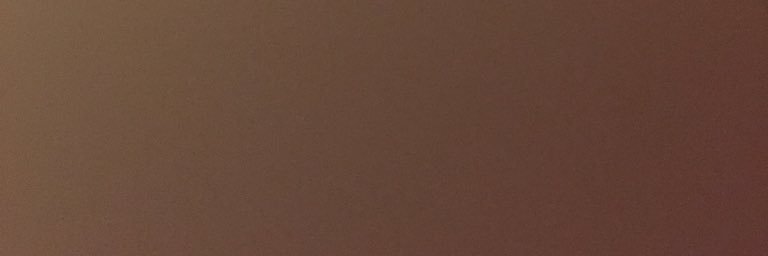 btrfs1's profile banner image