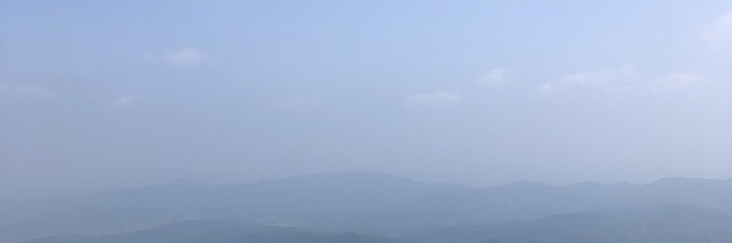 oimoimo090's profile banner image