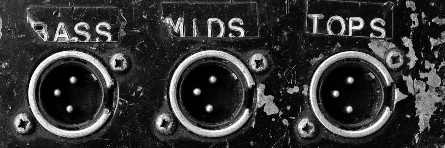 brian david stevens banner