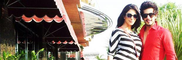 TeamSuKish's profile banner image