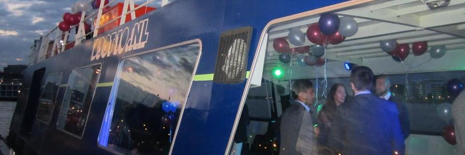 BOOT_10's profile banner image