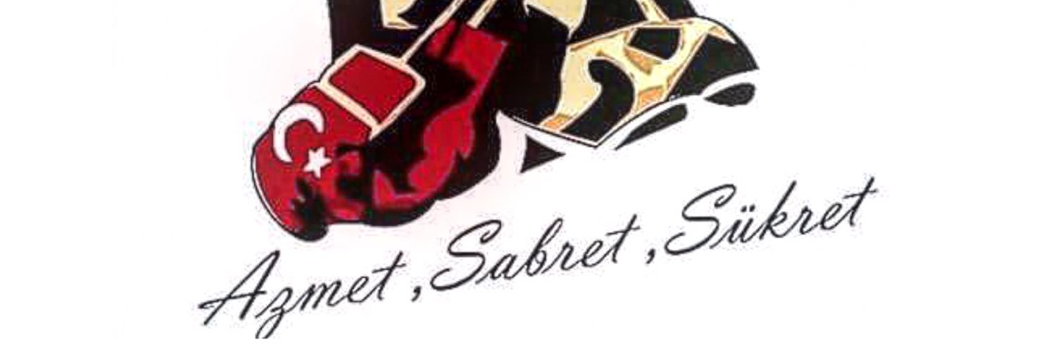 DilsahKurt's profile banner image