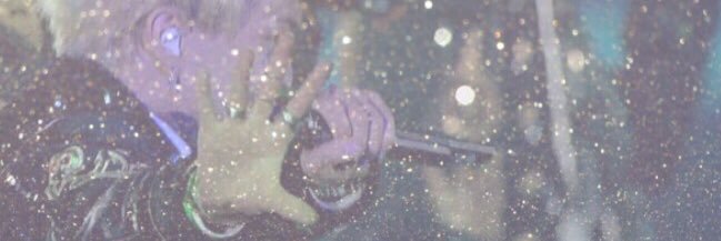 sntmf_'s profile banner image