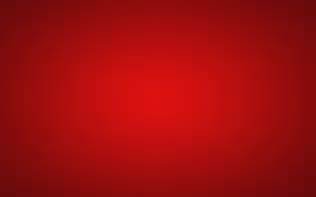 SarahAnneLourey's profile banner image