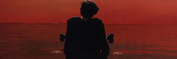 elvii_IDR's profile banner image
