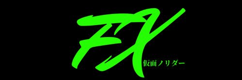 noriderFX's profile banner image
