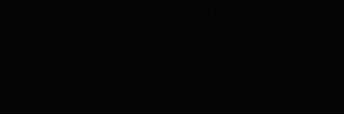 izeom's profile banner image