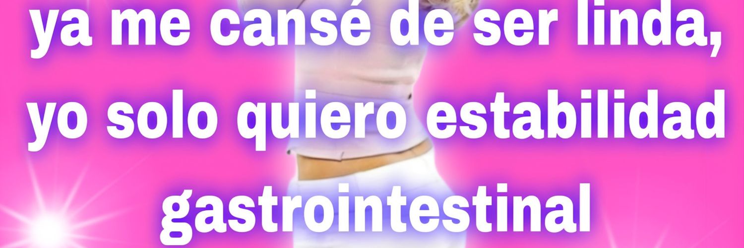 Efron_Lopez's profile banner image