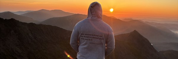 DannyCaldecott Profile Banner