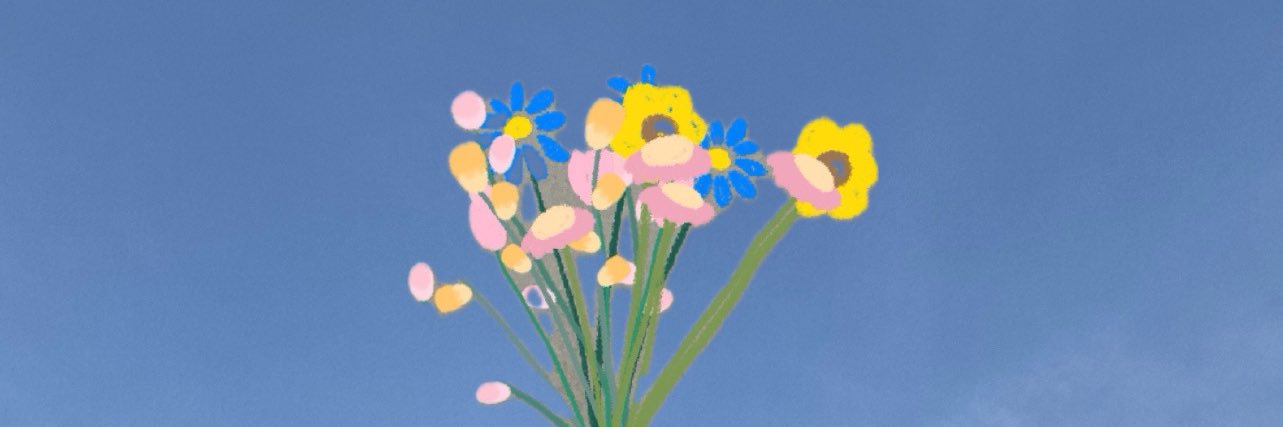mycaviado's profile banner image