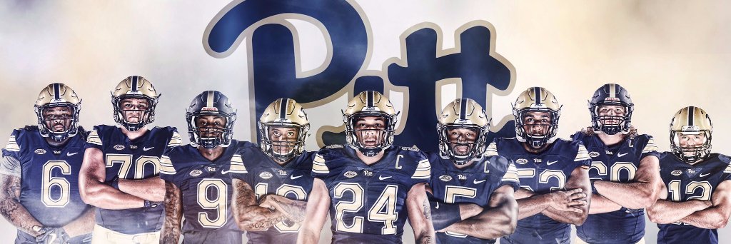 jerryfauls's profile banner image