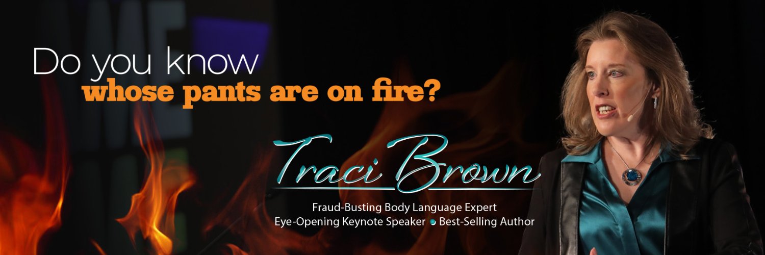 TraciBrown37's profile banner image