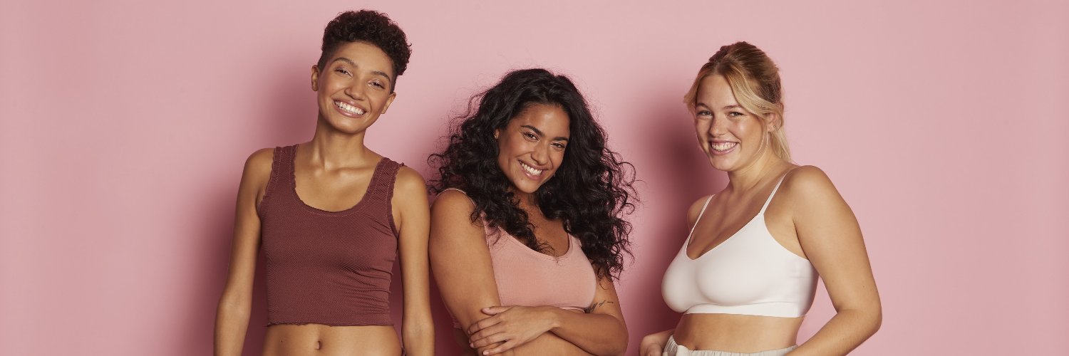 Intuition_by_Wilkinson_Sword banner